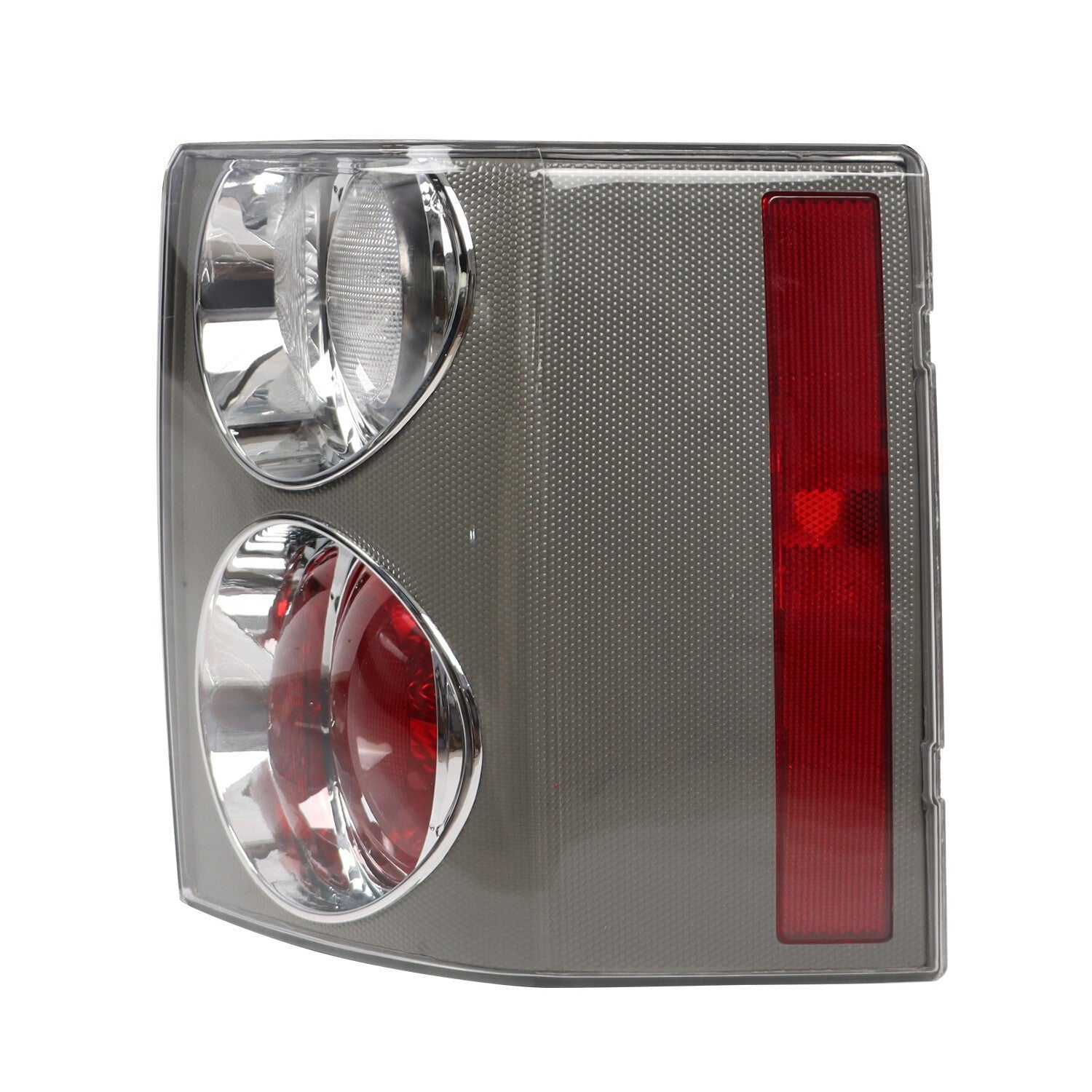 Right Side Tail Light Lamp for Land Rover Range Rover L322 2002-2009 HSE Vogue