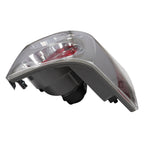 Right Side Tail Light Lamp for Land Rover Range Rover L322 2002-2009 HSE Vogue