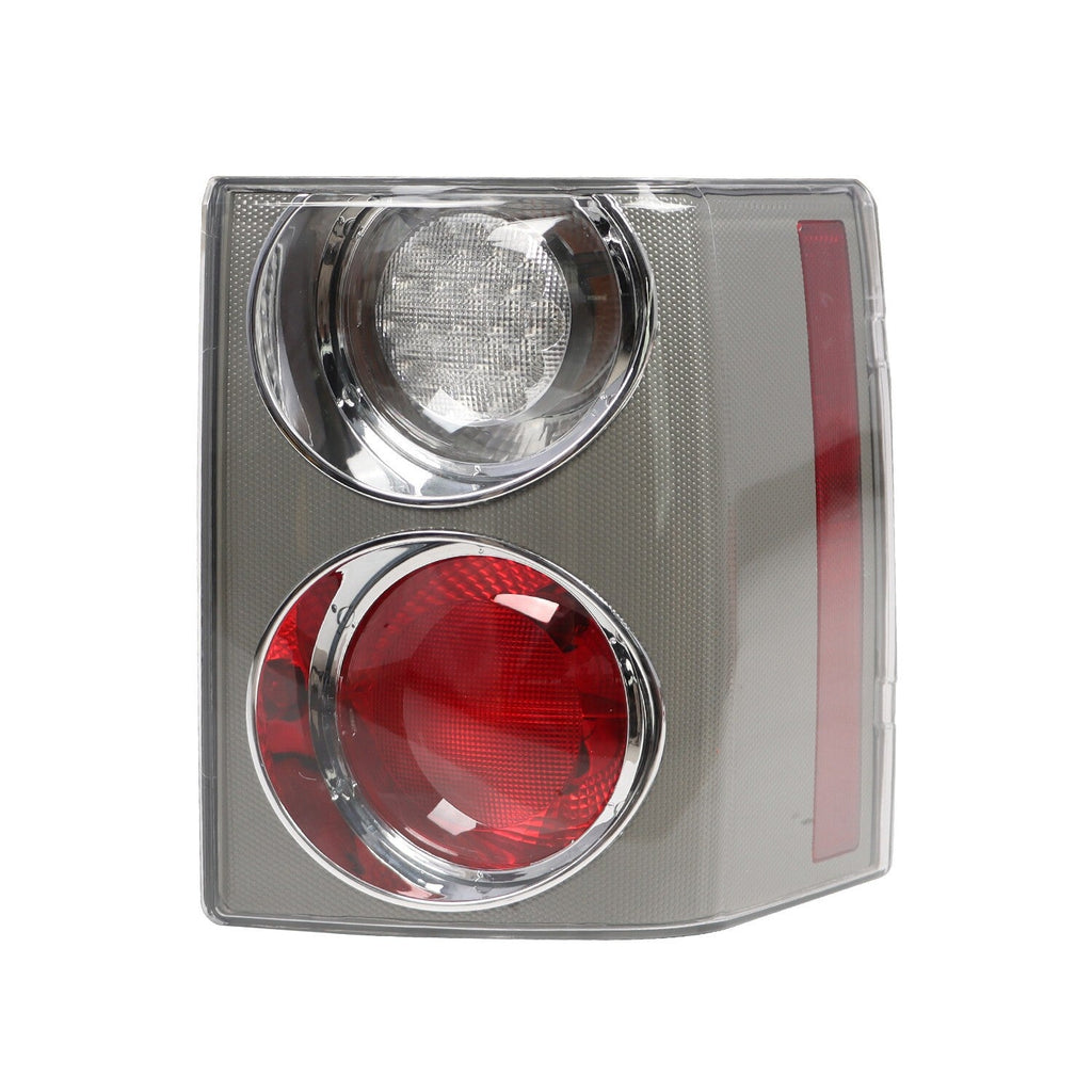 Right Side Tail Light Lamp for Land Rover Range Rover L322 2002-2009 HSE Vogue