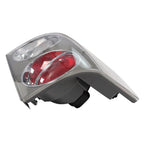 Right Side Tail Light Lamp for Land Rover Range Rover L322 2002-2009 HSE Vogue