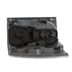 Right Side Tail Light Lamp for Land Rover Range Rover L322 2002-2009 HSE Vogue