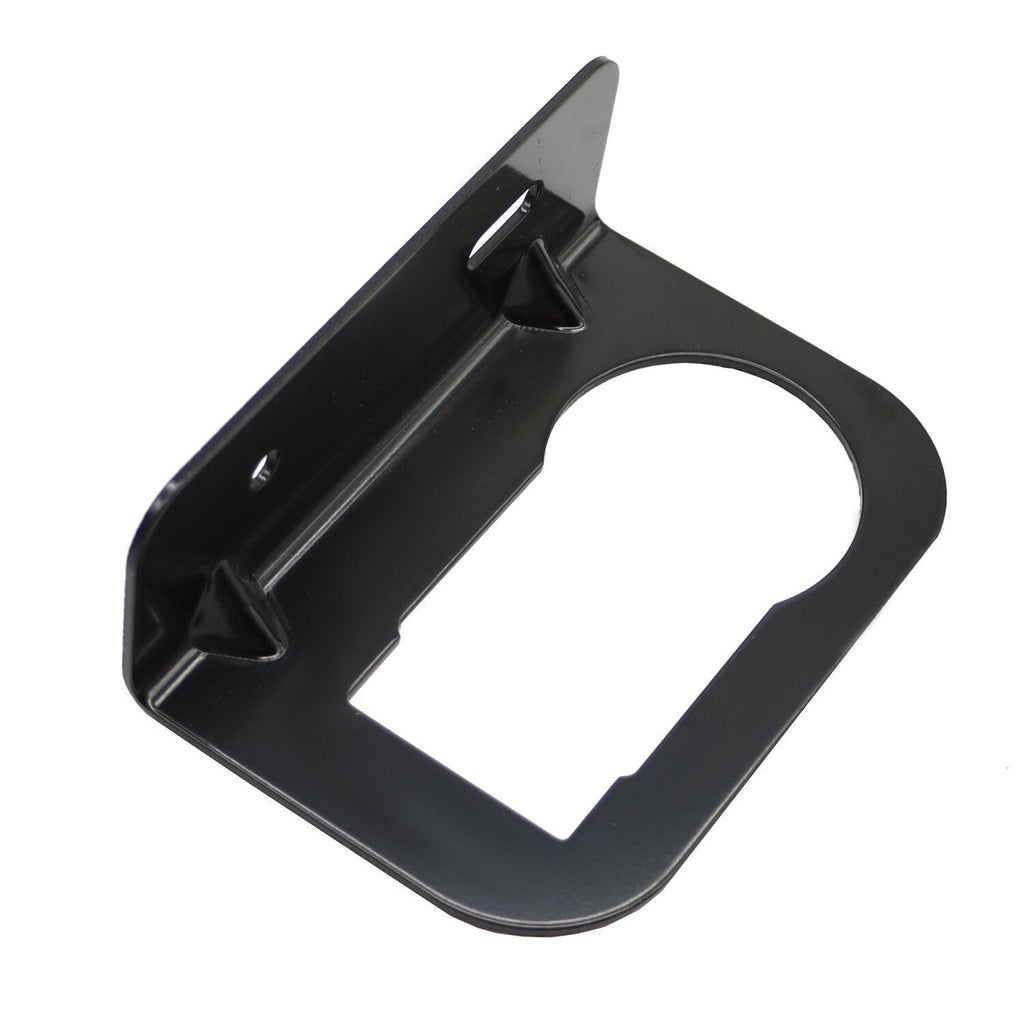 Dodge Durango Jeep Grand Cherokee Wrangler Trailer Hitch Plug Connector