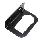 Dodge Durango Jeep Grand Cherokee Wrangler Trailer Hitch Plug Connector