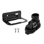 Dodge Durango Jeep Grand Cherokee Wrangler Trailer Hitch Plug Connector