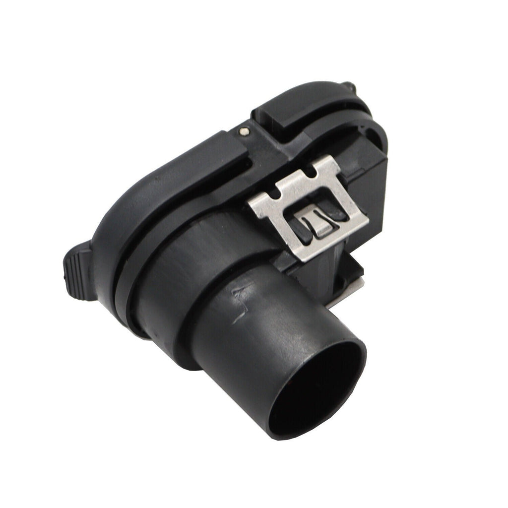 Dodge Durango Jeep Grand Cherokee Wrangler Trailer Hitch Plug Connector