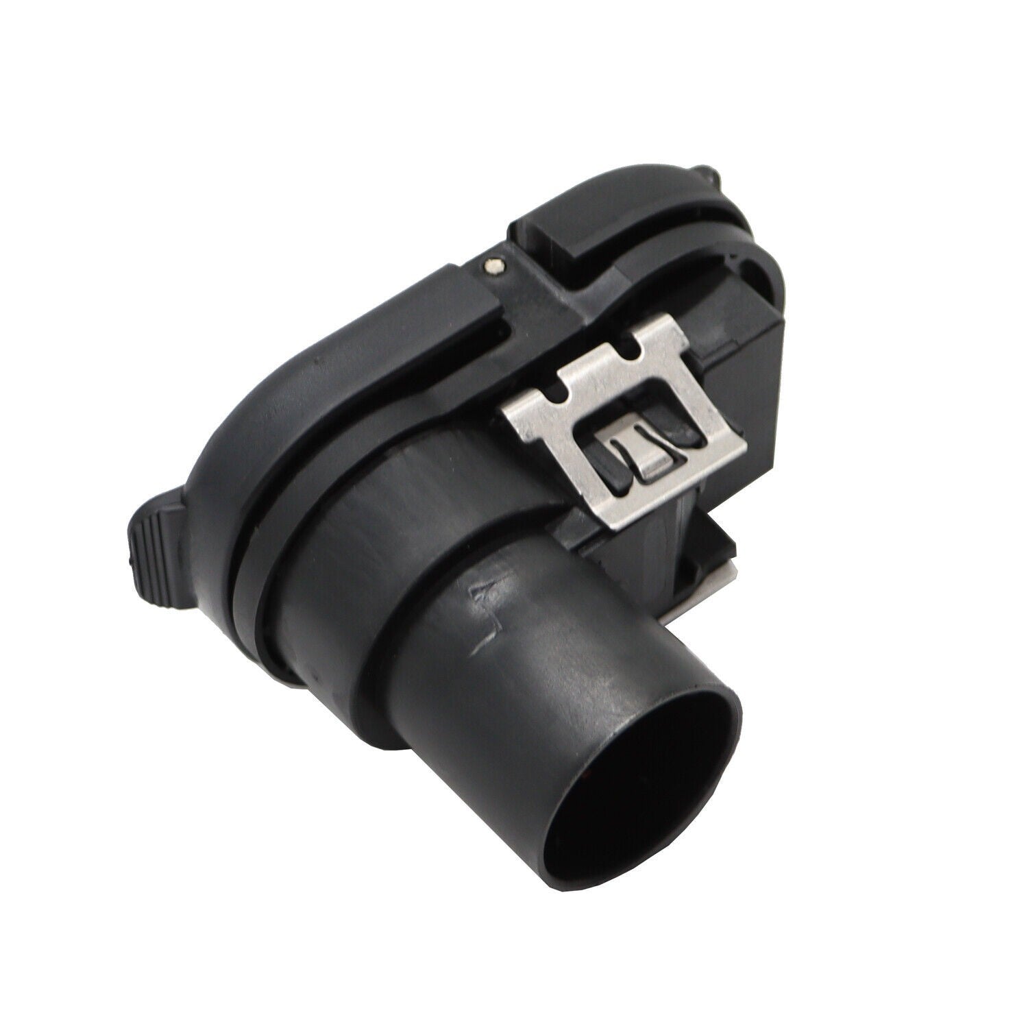 Dodge Durango Jeep Grand Cherokee Wrangler Trailer Hitch Plug Connector