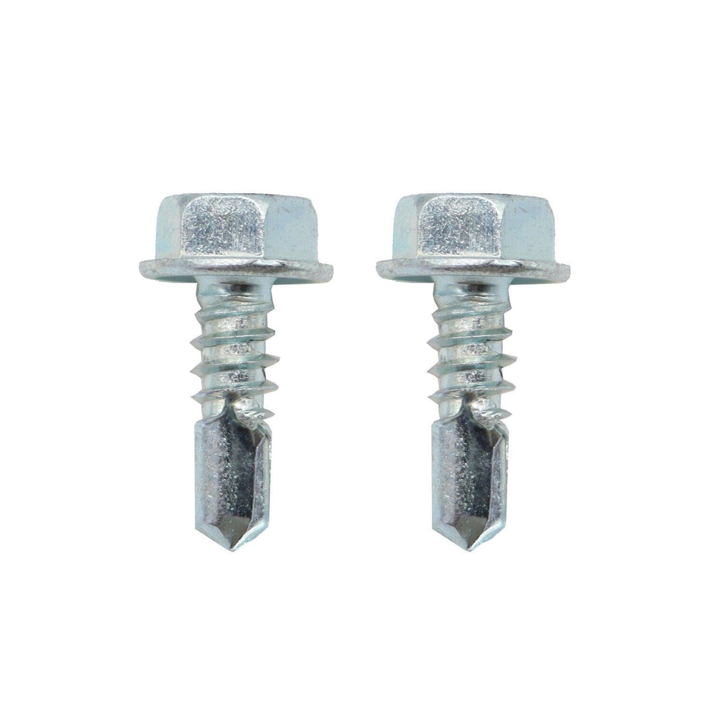 Dodge Durango Jeep Grand Cherokee Wrangler Trailer Hitch Plug Connector