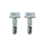 Dodge Durango Jeep Grand Cherokee Wrangler Trailer Hitch Plug Connector