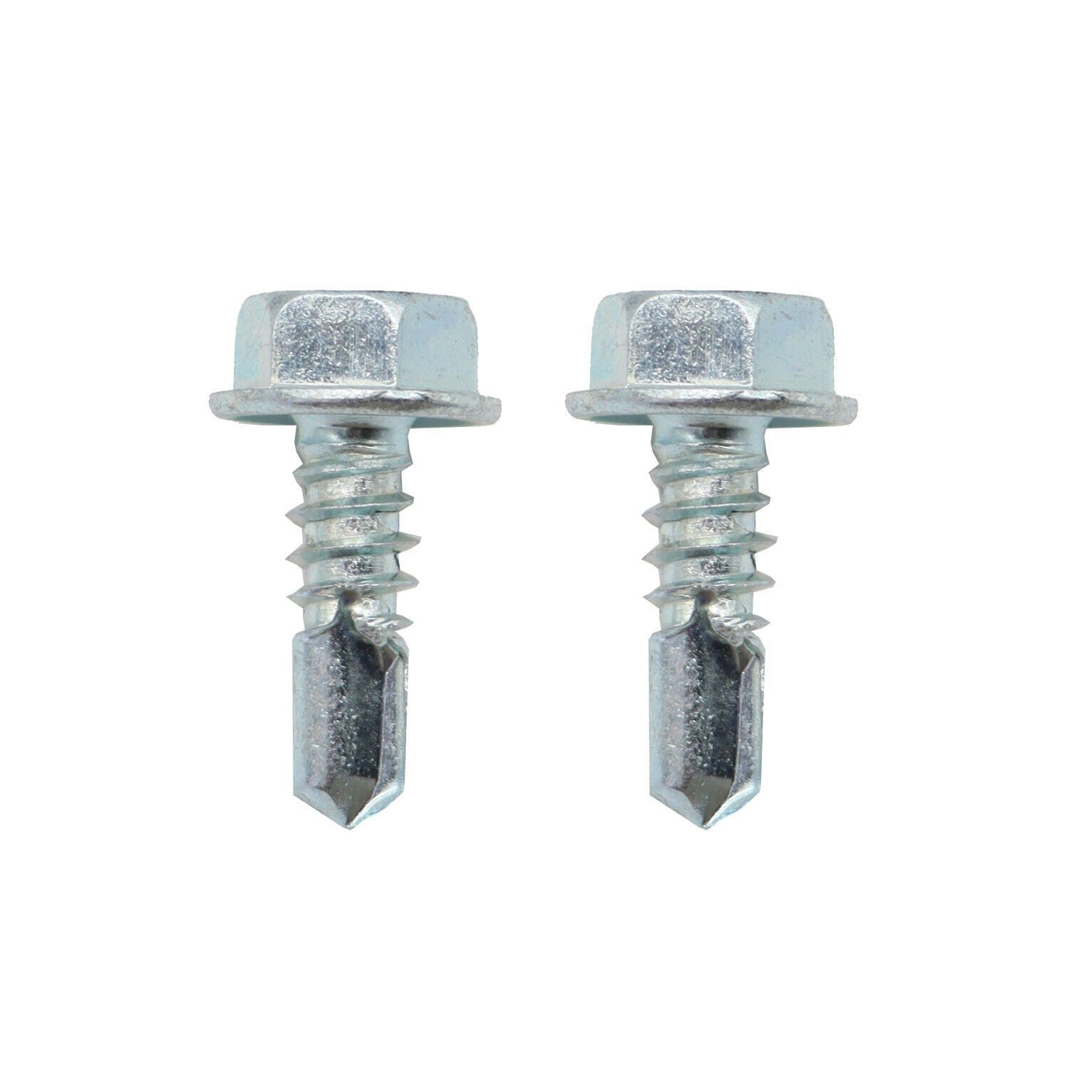 Dodge Durango Jeep Grand Cherokee Wrangler Trailer Hitch Plug Connector