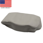 Lexus ES350 2007-2009 Leather Center Console Lid Armrest Cover Replacement