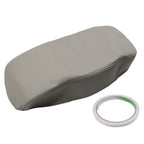 Lexus ES350 2007-2009 Leather Center Console Lid Armrest Cover Replacement