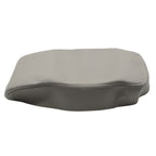 Lexus ES350 2007-2009 Leather Center Console Lid Armrest Cover Replacement