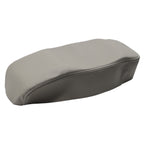 Lexus ES350 2007-2009 Leather Center Console Lid Armrest Cover Replacement