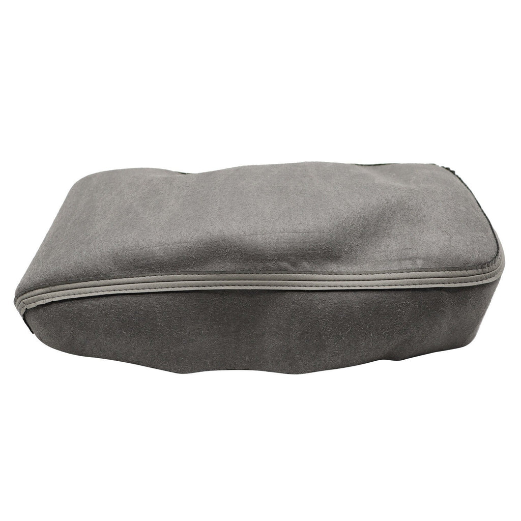 Lexus ES350 2007-2009 Leather Center Console Lid Armrest Cover Replacement