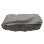 Lexus ES350 2007-2009 Leather Center Console Lid Armrest Cover Replacement
