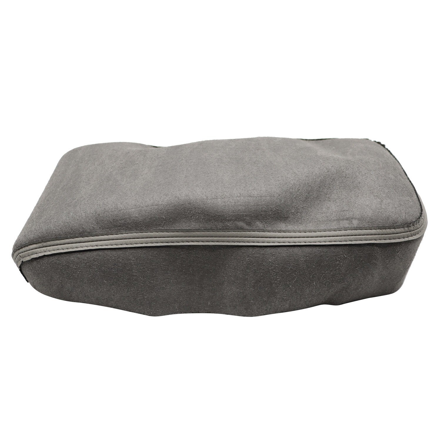 Lexus ES350 2007-2009 Leather Center Console Lid Armrest Cover Replacement