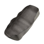 Lexus ES350 2007-2009 Leather Center Console Lid Armrest Cover Replacement