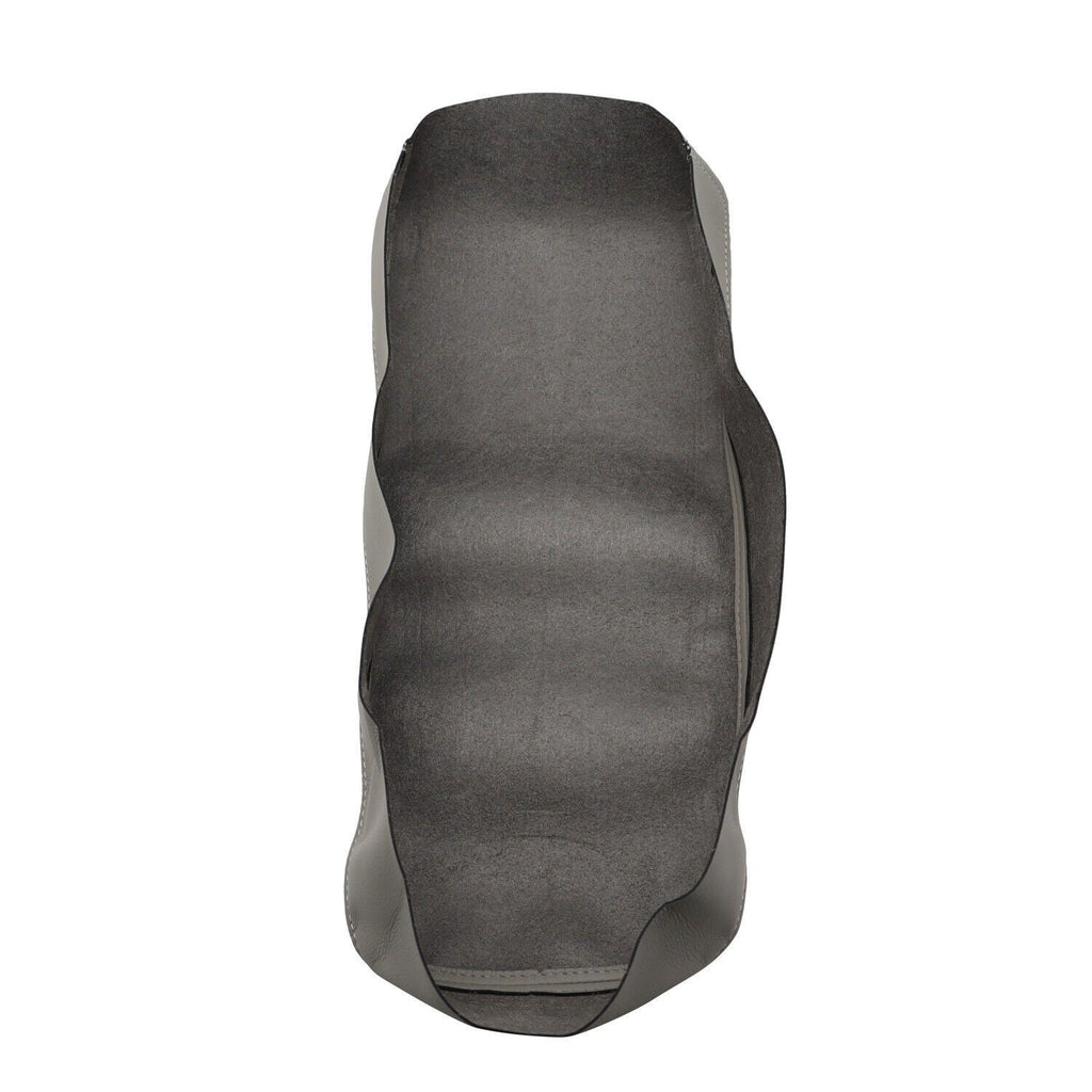 Lexus ES350 2007-2009 Leather Center Console Lid Armrest Cover Replacement
