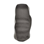Lexus ES350 2007-2009 Leather Center Console Lid Armrest Cover Replacement