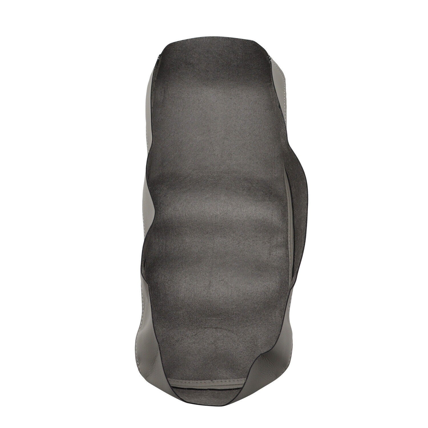 Lexus ES350 2007-2009 Leather Center Console Lid Armrest Cover Replacement