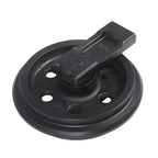 Kubota KX71-3 Front Idler Wheel RC348-21302 Track Part Replacement