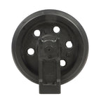 Kubota KX71-3 Front Idler Wheel RC348-21302 Track Part Replacement