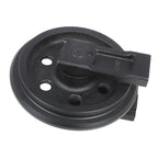 Kubota KX71-3 Front Idler Wheel RC348-21302 Track Part Replacement