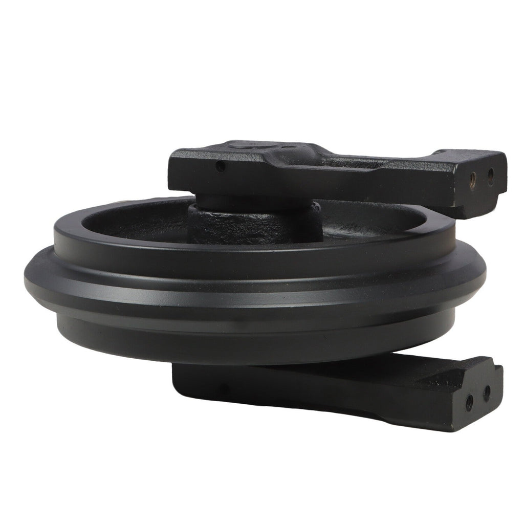 Kubota KX71-3 Front Idler Wheel RC348-21302 Track Part Replacement