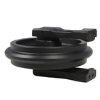 Kubota KX71-3 Front Idler Wheel RC348-21302 Track Part Replacement