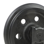 Kubota KX71-3 Front Idler Wheel RC348-21302 Track Part Replacement