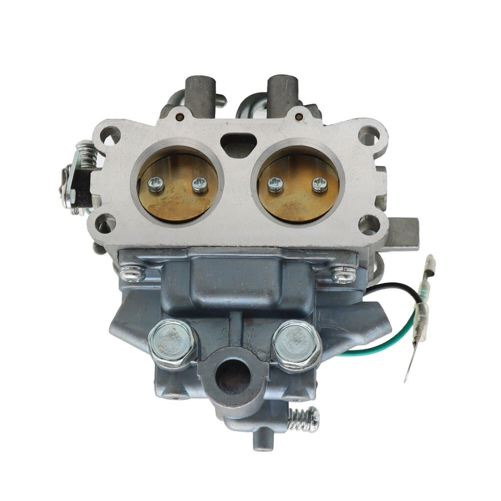 Kawasaki FH721V 15003-7074 25HP 4-Stroke Lawn Mower Carburetor Carb