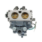Kawasaki FH721V 15003-7074 25HP 4-Stroke Lawn Mower Carburetor Carb