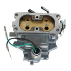 Kawasaki FH721V 15003-7074 25HP 4-Stroke Lawn Mower Carburetor Carb