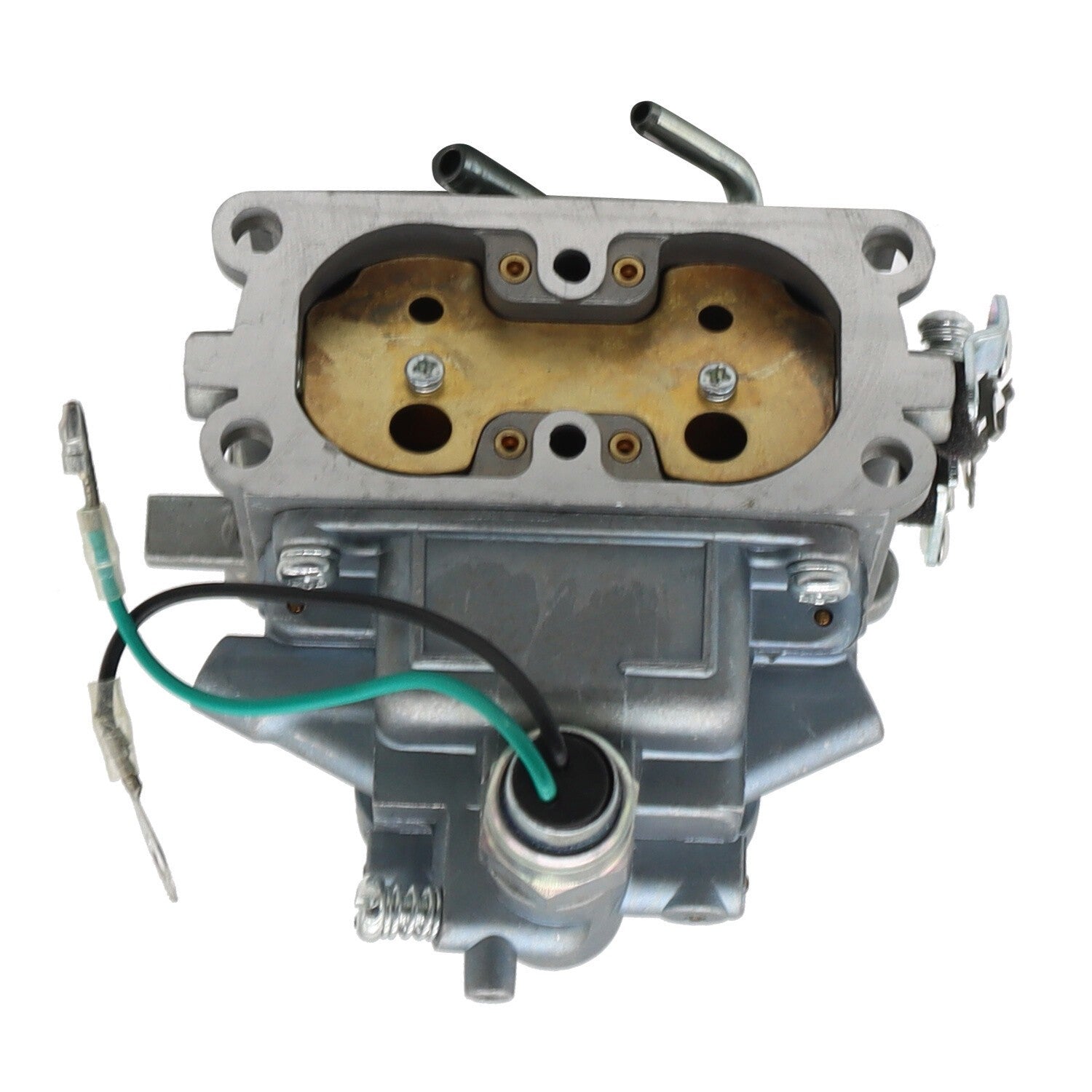 Kawasaki FH721V 15003-7074 25HP 4-Stroke Lawn Mower Carburetor Carb