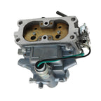 Kawasaki FH721V 15003-7074 25HP 4-Stroke Lawn Mower Carburetor Carb