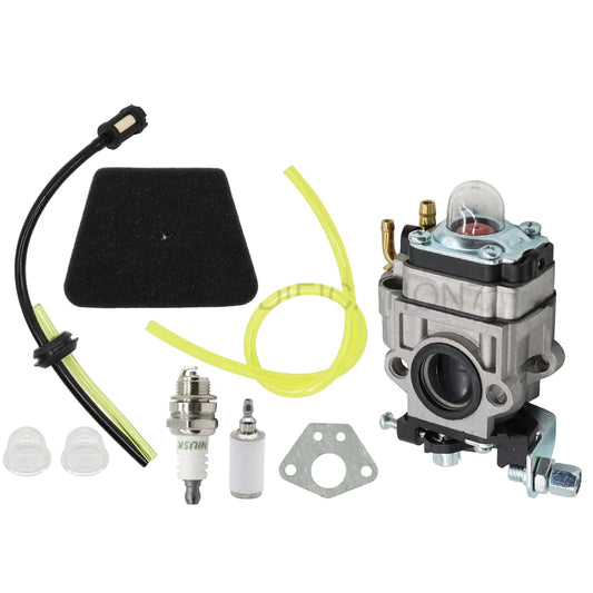 116712849981-0 - Northline Parts
