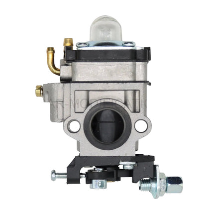 116712849981-1 - Northline Parts
