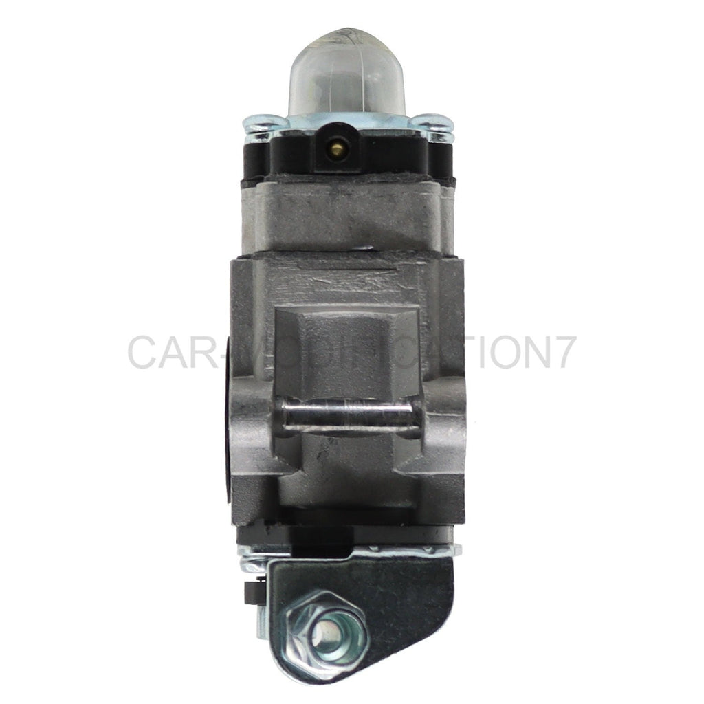 116712849981-2 - Northline Parts