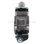 116712849981-2 - Northline Parts