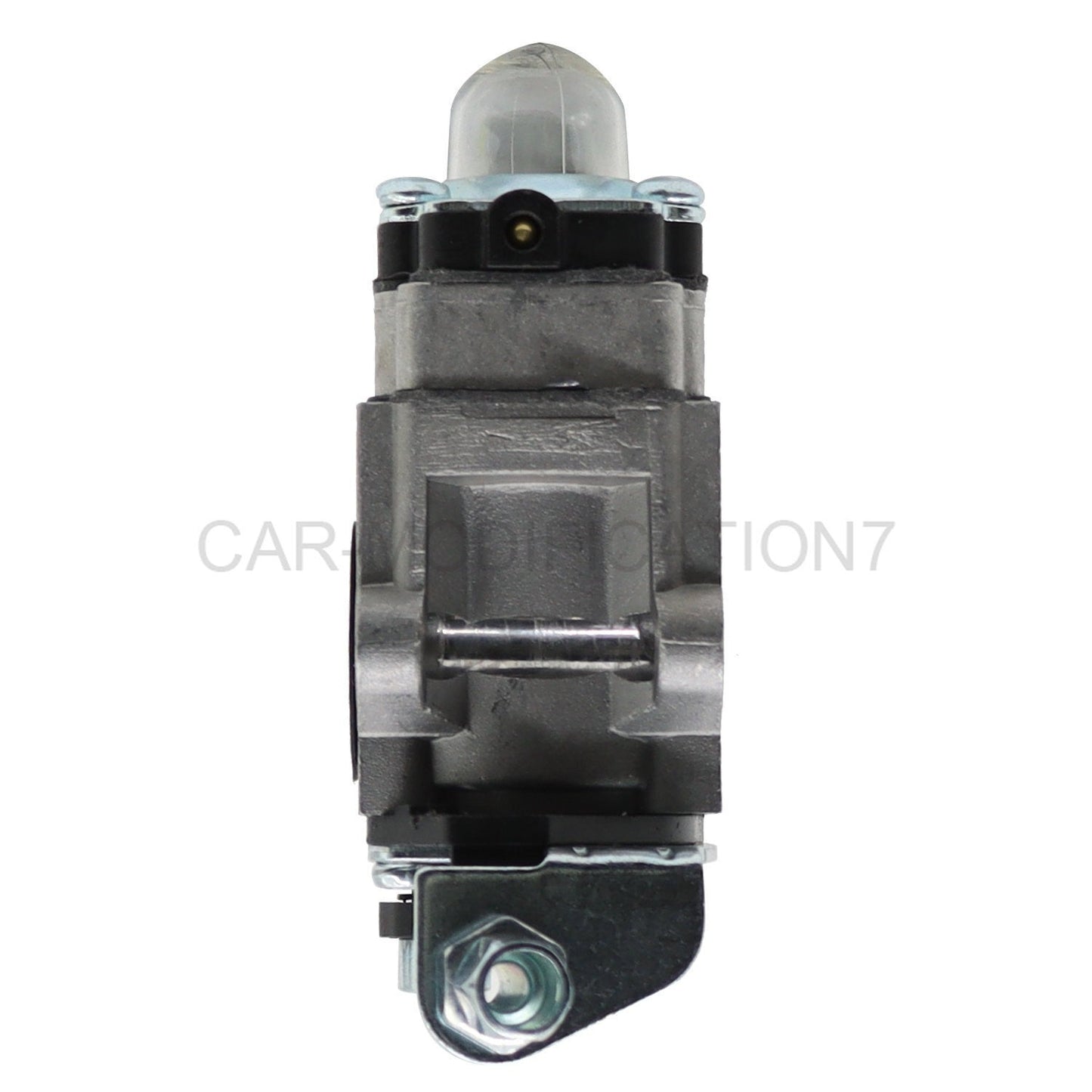 116712849981-2 - Northline Parts