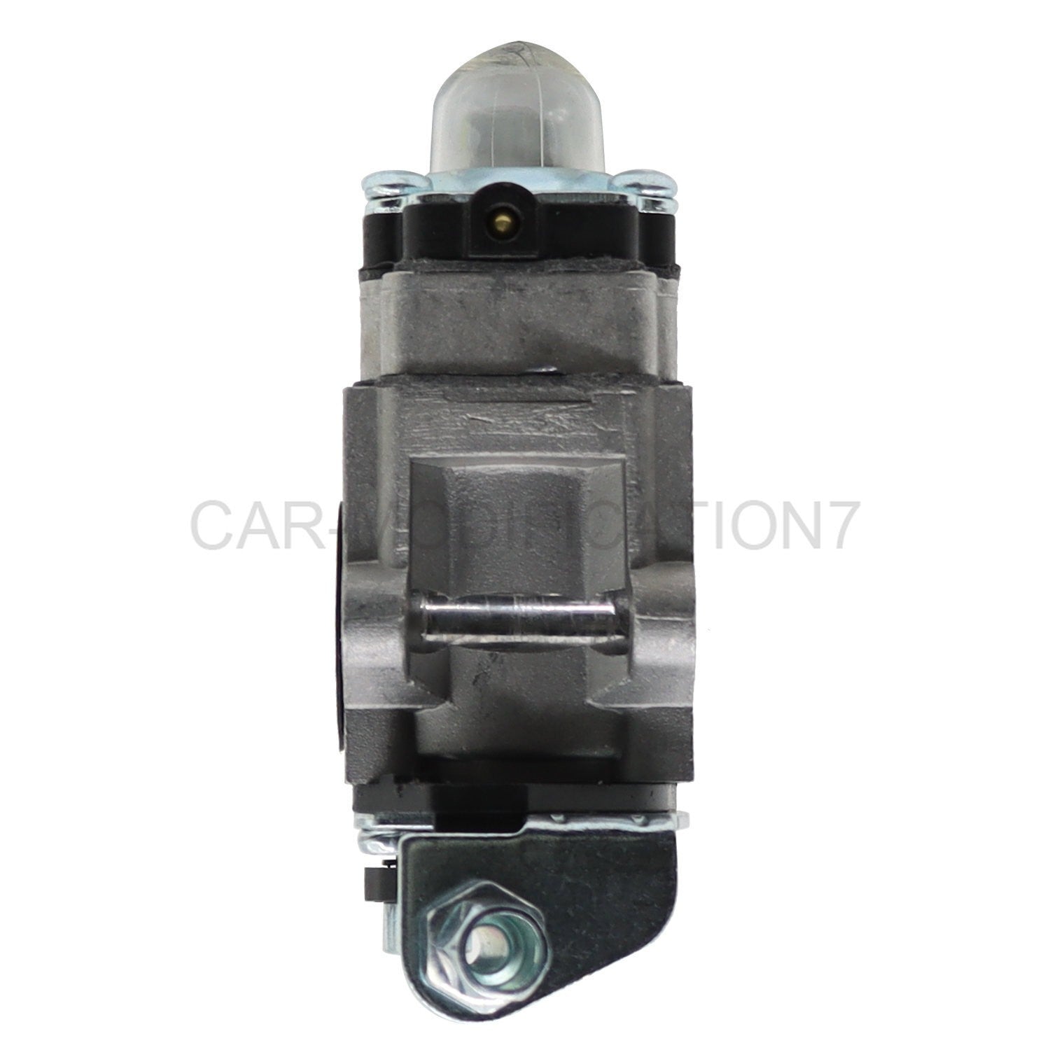 116712849981-2 - Northline Parts