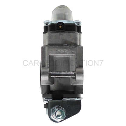 116712849981-2 - Northline Parts