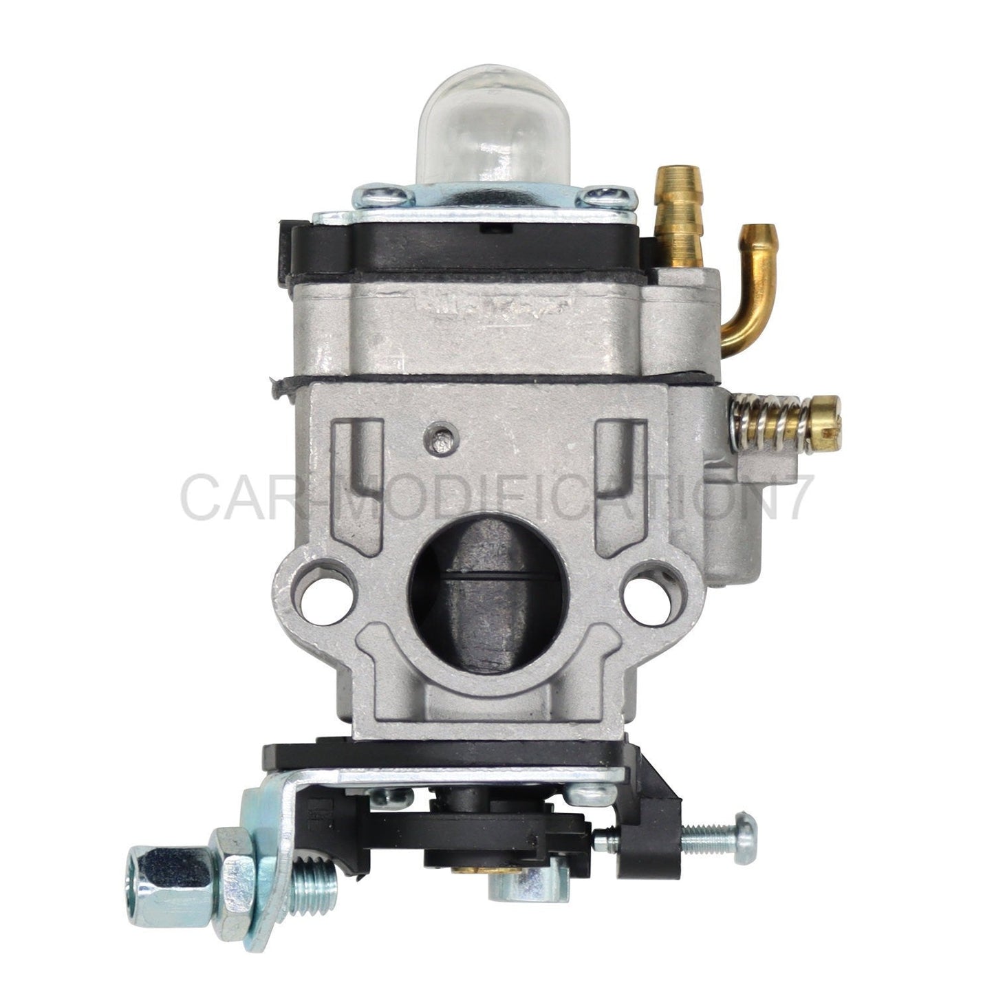 116712849981-3 - Northline Parts