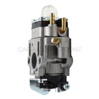 116712849981-4 - Northline Parts
