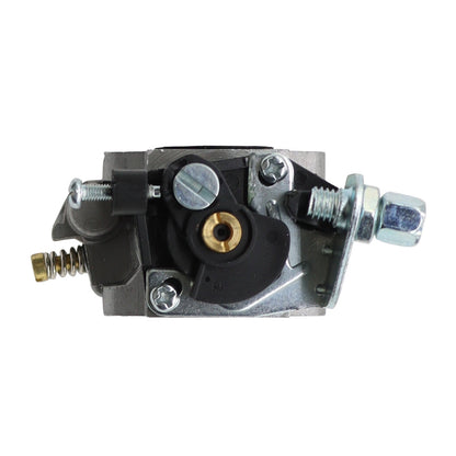116712849981-5 - Northline Parts