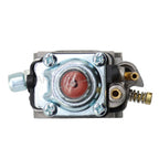 116712849981-6 - Northline Parts