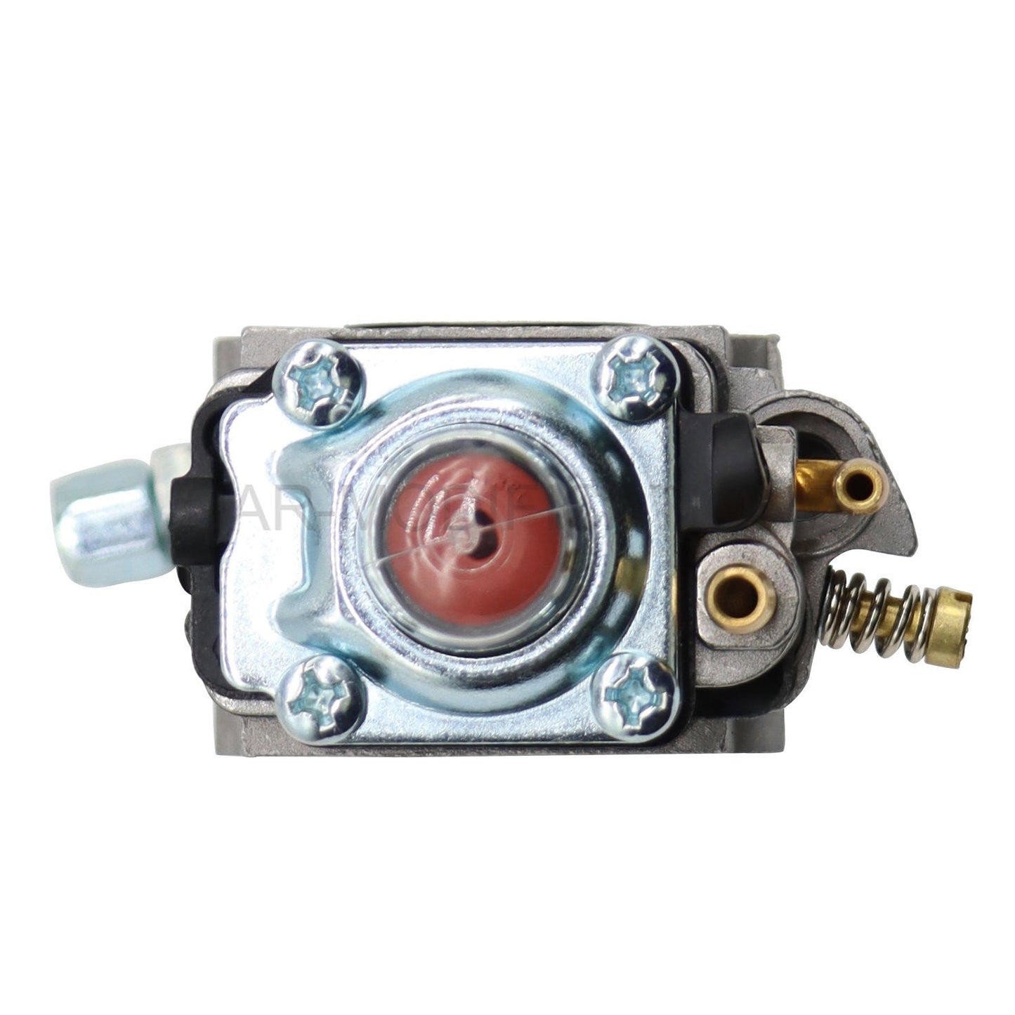 116712849981-6 - Northline Parts