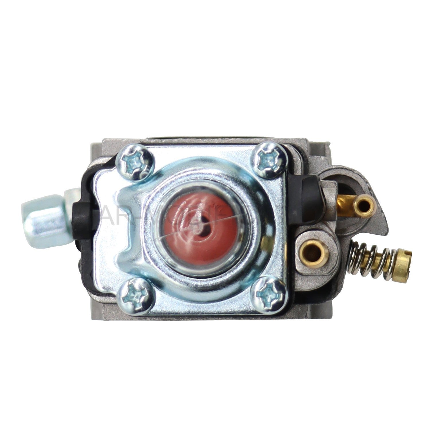 116712849981-6 - Northline Parts