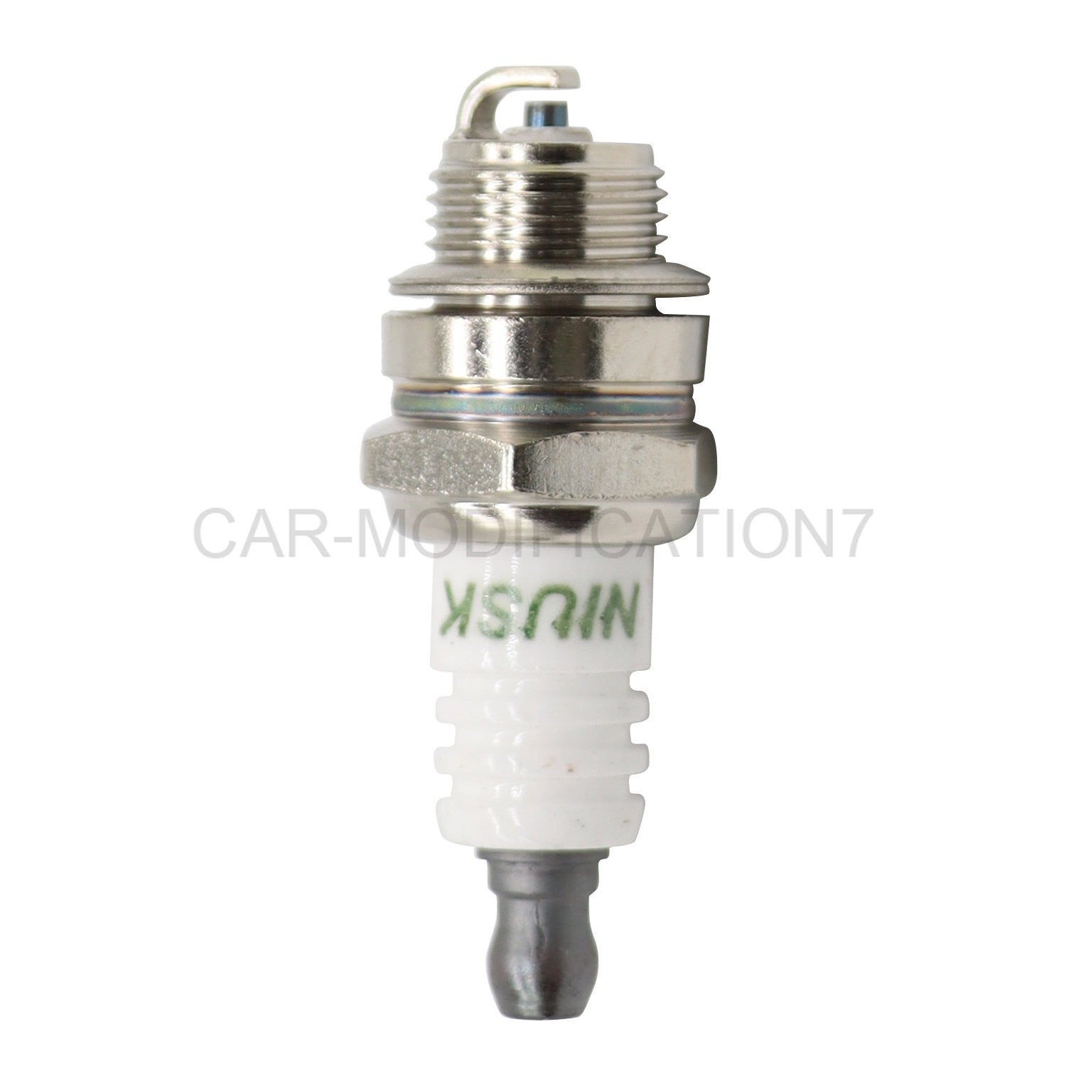 116712849981-7 - Northline Parts