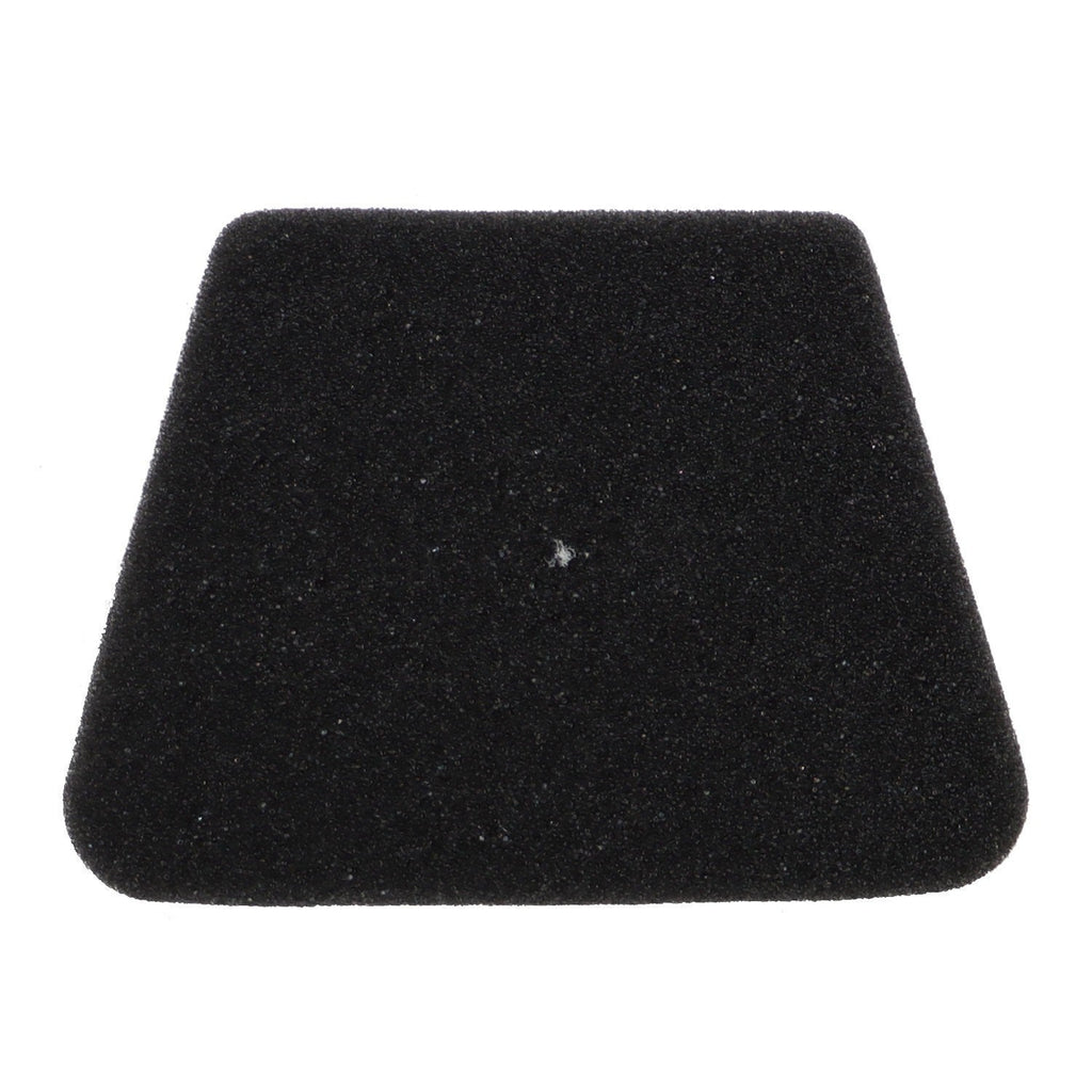 116712849981-8 - Northline Parts